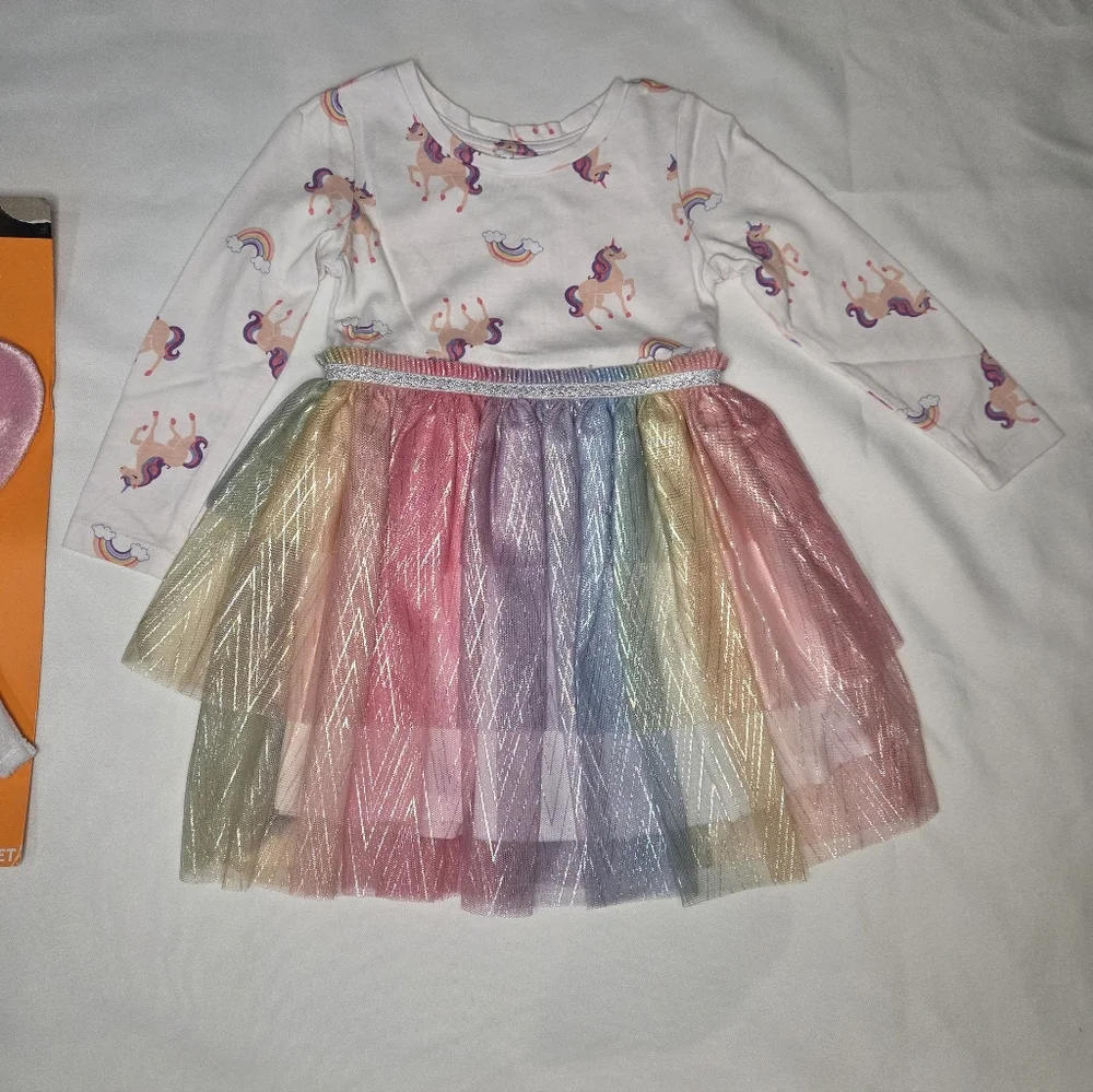 Multiples this set